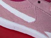 Odiniai 37,5 dydžio Reebok - nuotraukos Nr. 8