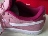 Odiniai 37,5 dydžio Reebok - nuotraukos Nr. 10