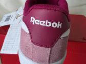 Odiniai 37,5 dydžio Reebok - nuotraukos Nr. 11