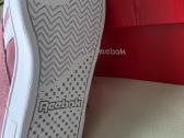 Odiniai 37,5 dydžio Reebok - nuotraukos Nr. 14
