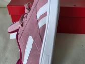 Odiniai 37,5 dydžio Reebok - nuotraukos Nr. 15