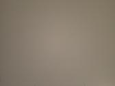 Ikea stalas vaikui (mergaitei). - nuotraukos Nr. 6
