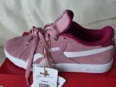 Odiniai sneakersai 37.5 dydžio - nuotraukos Nr. 2