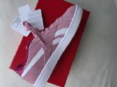 Odiniai sneakersai 37.5 dydžio - nuotraukos Nr. 11