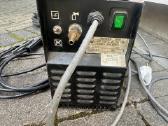 Suvirinimo aparatas Ewm Picotig 160 Hf - nuotraukos Nr. 4