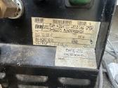 Suvirinimo aparatas Ewm Picotig 160 Hf - nuotraukos Nr. 5