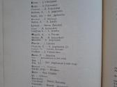 B. Sruoga. Lietuvių teatras Peterburge 1892-1918 - nuotraukos Nr. 5