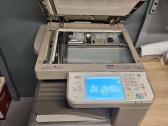 A3/a4 Daugiafunkcis spausdintuvas Canon C5250i - nuotraukos Nr. 4