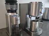 Kavos aparatas Hibrew H13 ir kavamalė Hibrew G7 - nuotraukos Nr. 2