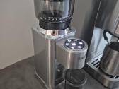 Kavos aparatas Hibrew H13 ir kavamalė Hibrew G7 - nuotraukos Nr. 3