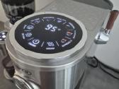 Kavos aparatas Hibrew H13 ir kavamalė Hibrew G7 - nuotraukos Nr. 6
