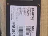 SSD Goodram 480 GB - nuotraukos Nr. 2