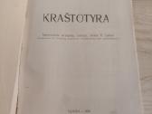 Kraštotyra - 1970m. - nuotraukos Nr. 2