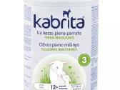 Kabrita 3 12 mėn ir vyresniems - nuotraukos Nr. 2