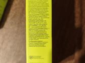 Philips One Blade 360 - nuotraukos Nr. 2