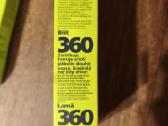 Philips One Blade 360 - nuotraukos Nr. 4