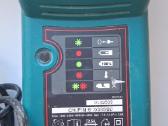 Makita pakrovėjas ir 2 vnt Nicd baterijų 1420 - nuotraukos Nr. 2