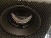 Xiaomi Smart Projector L1 Pro - nuotraukos Nr. 2