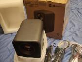 Xiaomi Smart Projector L1 Pro - nuotraukos Nr. 4
