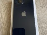 Apple iPhone 14 ,midnight,128gb. - nuotraukos Nr. 2
