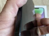 Apple iPhone 14 ,midnight,128gb. - nuotraukos Nr. 3