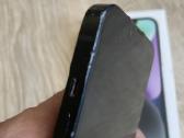 Apple iPhone 14 ,midnight,128gb. - nuotraukos Nr. 4