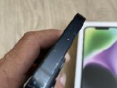 Apple iPhone 14 ,midnight,128gb. - nuotraukos Nr. 5
