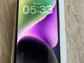 Apple iPhone 14 ,midnight,128gb. - nuotraukos Nr. 6