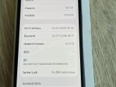 Apple iPhone 14 ,midnight,128gb. - nuotraukos Nr. 7