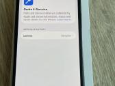 Apple iPhone 14 ,midnight,128gb. - nuotraukos Nr. 8