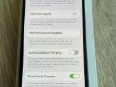 Apple iPhone 14 ,midnight,128gb. - nuotraukos Nr. 9