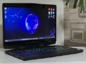 Parduodamas Alienware su Rtx 2060, I7-9k, 144hz. - nuotraukos Nr. 2