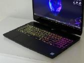 Parduodamas Alienware su Rtx 2060, I7-9k, 144hz. - nuotraukos Nr. 4