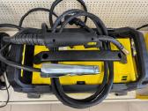 Suvirinimo aparatas „Esab Rebel Emp 205ic Ac/dc“ - nuotraukos Nr. 2