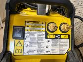 Suvirinimo aparatas „Esab Rebel Emp 205ic Ac/dc“ - nuotraukos Nr. 3