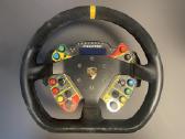Fanatec Podium Dd1 + Handbrake - nuotraukos Nr. 3