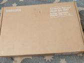 Samsung Sbb-ss08fv2xen 4k Signage Player - nuotraukos Nr. 2