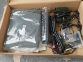 Samsung Sbb-ss08fv2xen 4k Signage Player - nuotraukos Nr. 3