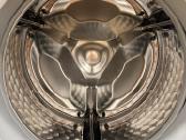 Miele W 3933 skalbimo mašina – labai geros būklės - nuotraukos Nr. 3