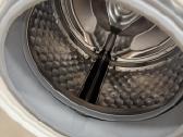 Miele W 3933 skalbimo mašina – labai geros būklės - nuotraukos Nr. 4