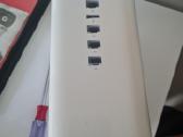 Apple Airport Extreme A1521 - nuotraukos Nr. 2