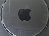 Apple Airport Extreme A1521 - nuotraukos Nr. 3
