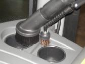 Profesionalus Garų Valytuvas - nuotraukos Nr. 5