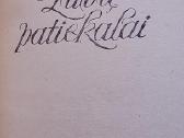 Žuvų patiekalai - nuotraukos Nr. 2