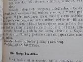 Žuvų patiekalai - nuotraukos Nr. 4