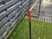 Futbolo vartai - nuotraukos Nr. 3