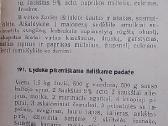 Žuvų patiekalai - nuotraukos Nr. 7