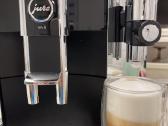 Jura We8 - nuotraukos Nr. 6
