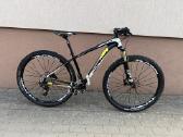 KTM dviratis - nuotraukos Nr. 2