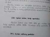 Žuvų patiekalai - nuotraukos Nr. 8